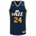 /products/nba-millsap-jersey-swingman/